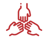 hands icon