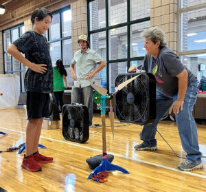 wind 5 300x279 - Eighth grade students harness wind during TSTC’s Wind Activity Day