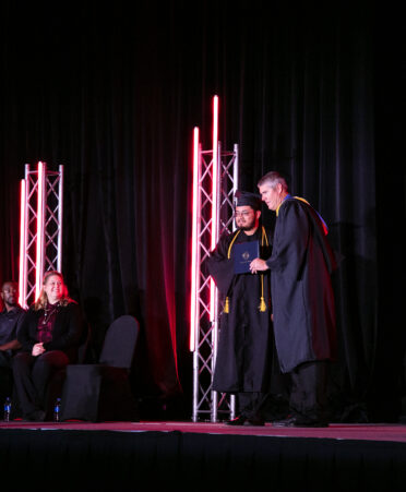 2S0A3865 372x451 - TSTC’s North Texas campus celebrates fall commencement