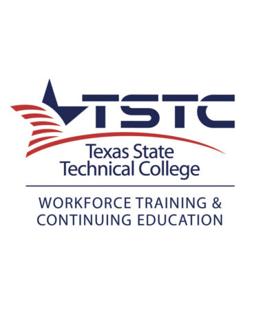 TSTC Workforce Training and Continuing Education