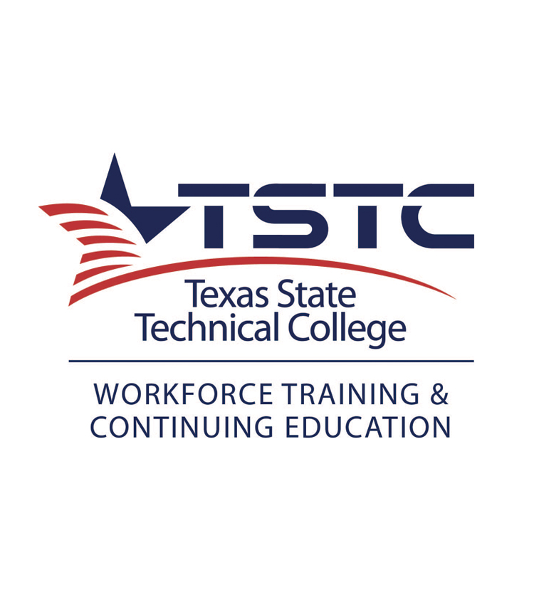 TSTC expands its training opportunities for area companies TSTC