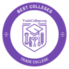 TradeCollege.org logo