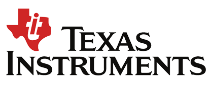 logo texas instruments e1758729374267 - Career Services