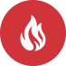 Fire Icon