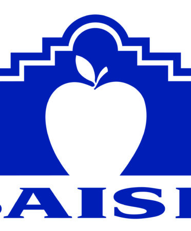 SAISD logo