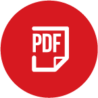 PDF icon