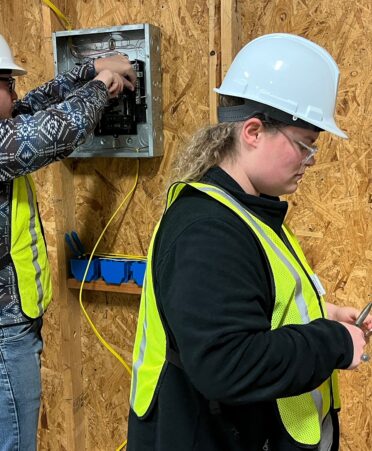 Waco Electrical Construction