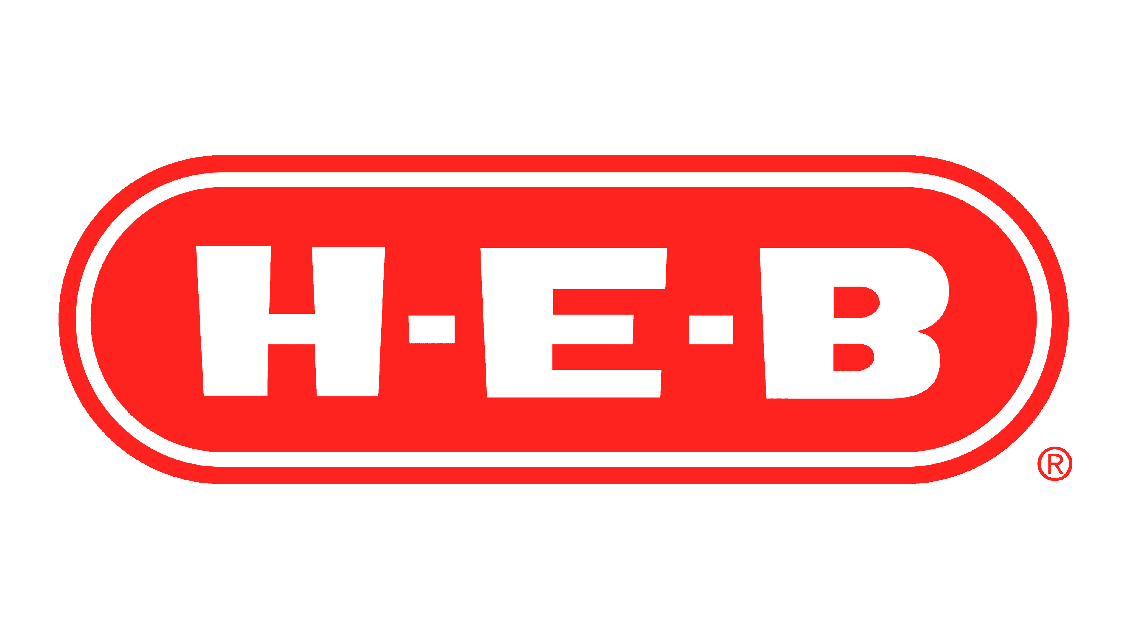 HEB Logo - TSTC x TXFAME Partnership