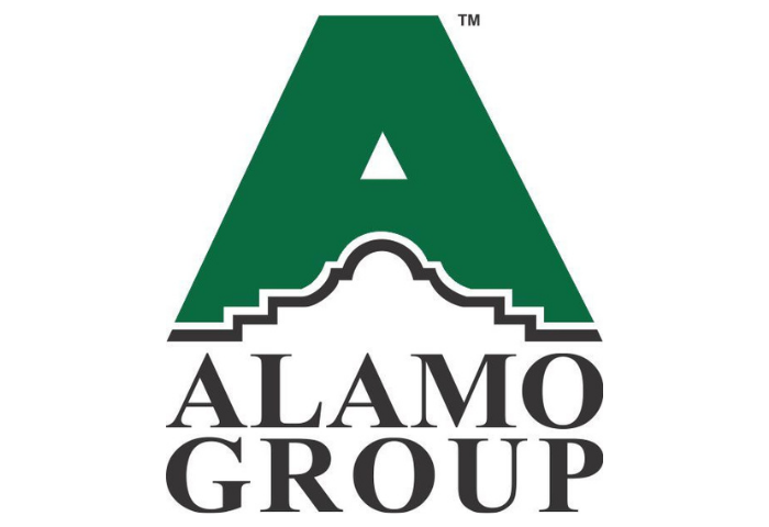 alamo group - TSTC x TXFAME Partnership