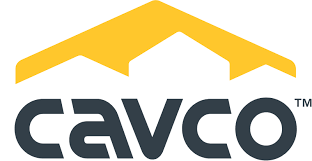 cavco logo - TSTC x TXFAME Partnership