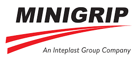 minigrip logo e1714512888850 - TSTC x TXFAME Partnership