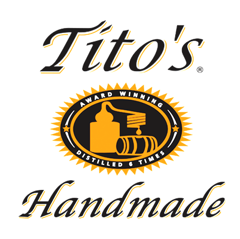 titos - TSTC x TXFAME Partnership