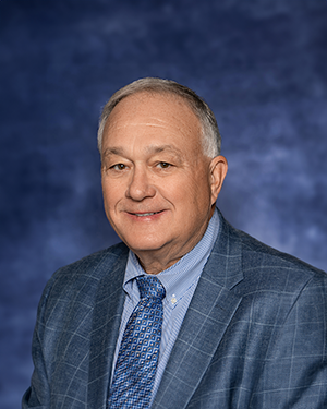 CCleveland 2 2 - Board of Regents
