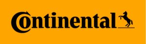 Continental Automotive 300x92 - TSTC x TXFAME Partnership