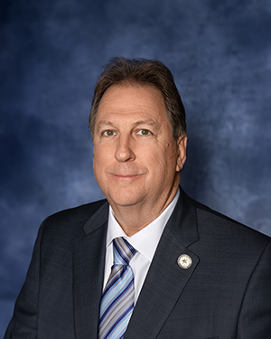 Rwidup 2 2 - Board of Regents