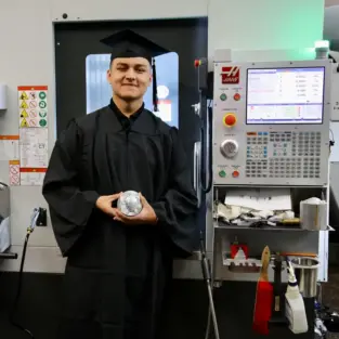 futurecareer