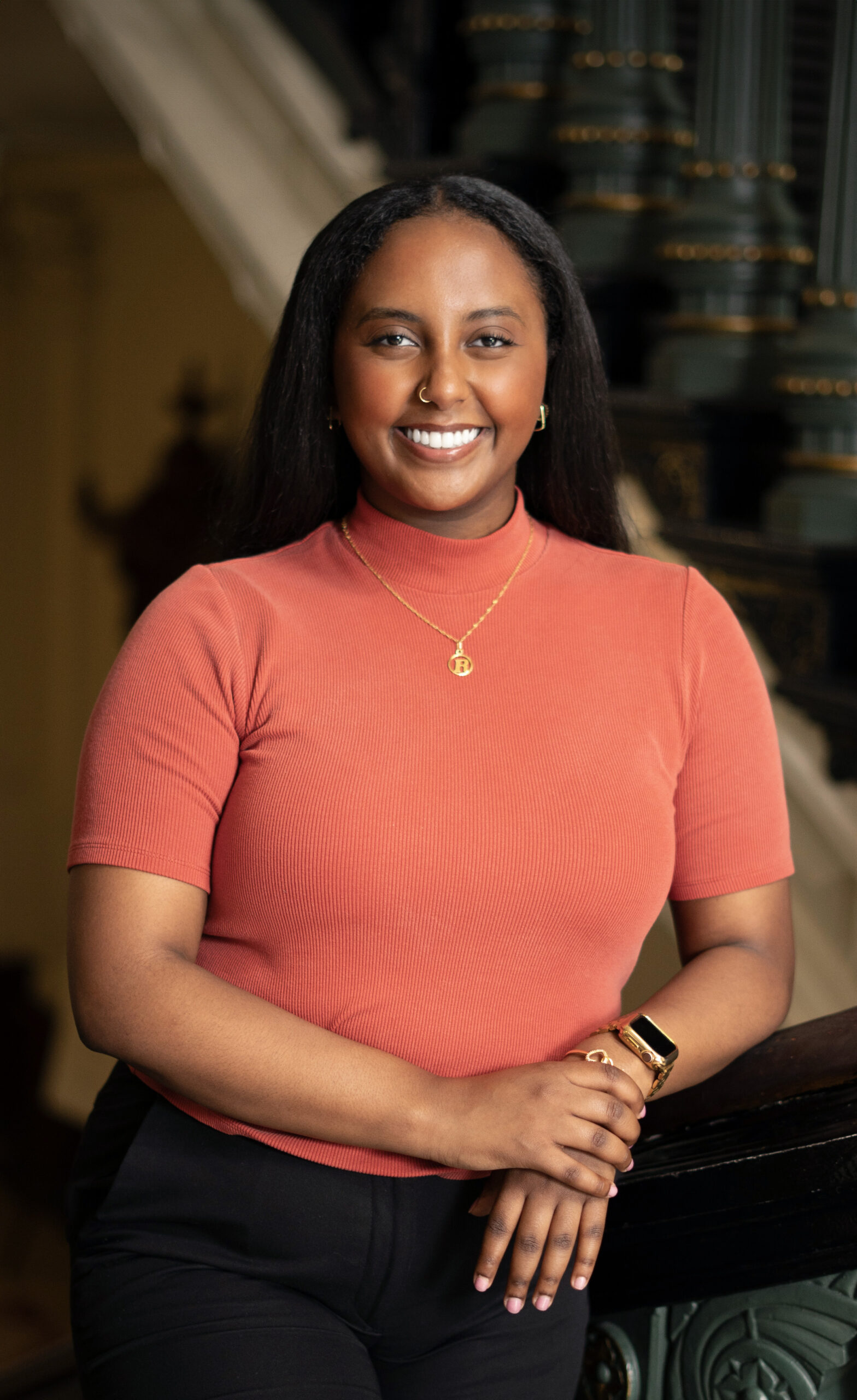 R.Mekonnen HS 0324 scaled - Government Relations