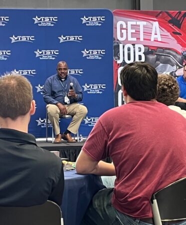 Waco Career Services