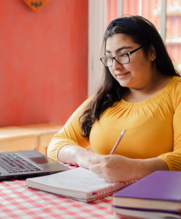 TSTC will offer Pre-Allied Health online this fall.
