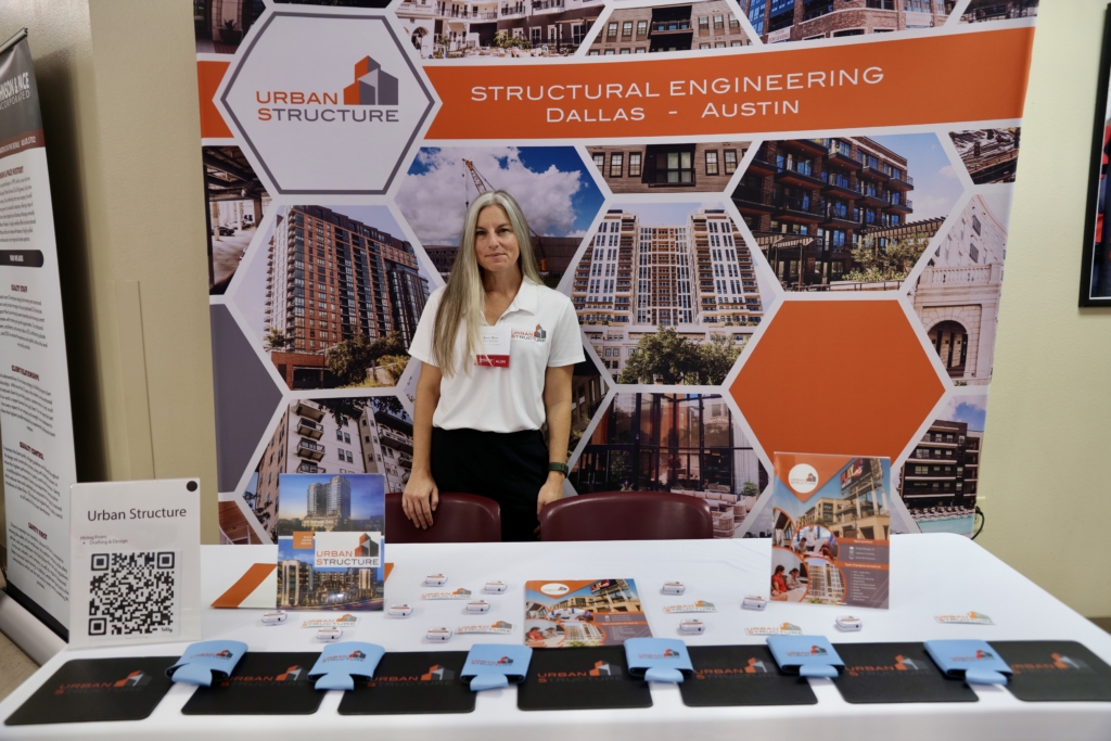 Industry Job Fair presents opportunities to TSTC students and alumni DBE39B99 4A3D 4753 B139 0DC69F059D6F 1 201 a 1 1024x683 - Industry Job Fair presents opportunities to TSTC students and alumni