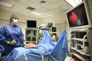 TSTC Surgical Technology student’s internship leads to job offer at area medical facility 2R7A5855 1 300x200 - TSTC Surgical Technology student’s internship leads to job offer at area medical facility