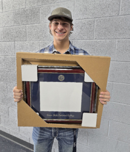Hall says TSTC gave him lifetime of memories thomas hall frame 257x300 - Hall says TSTC gave him lifetime of memories