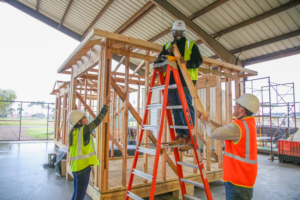 A website ranks TSTC as nation’s best construction trades associate degree school 2R7A1517 1 300x200 - A website ranks TSTC as nation’s best construction trades associate degree school