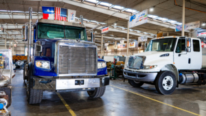 TSTC’s Harlingen campus to offer Diesel Equipment Technology this fall Diesel Equipment Tech 300x169 - TSTC’s Harlingen campus to offer Diesel Equipment Technology this fall