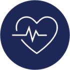 pre-allied health icon