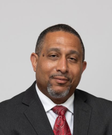 Howard Sylve has been named the new statewide police chief for Texas State Technical College.