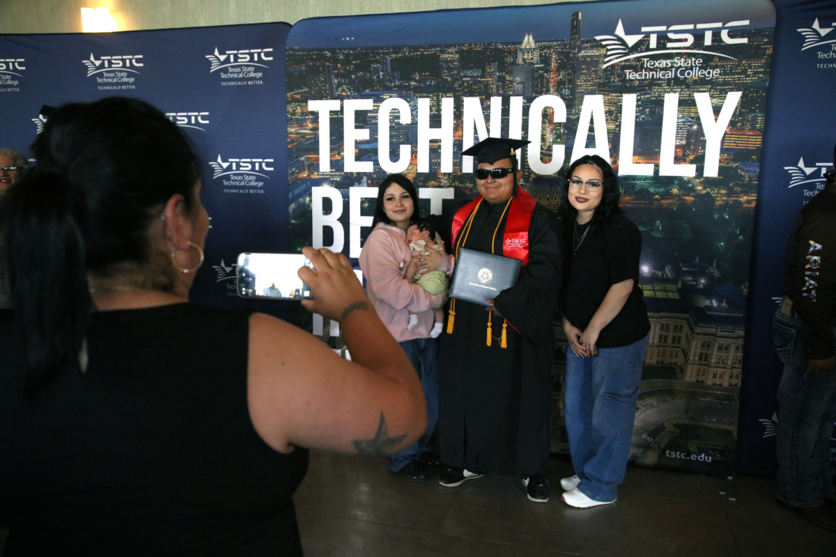 tstc-s-spring-2025-commencement-graduates-prove-that-determination