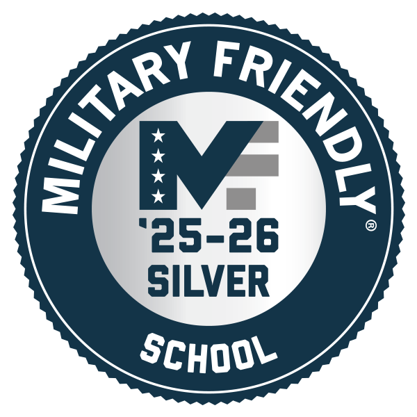 MFS25–26 Silver 600x600 1 - Veterans
