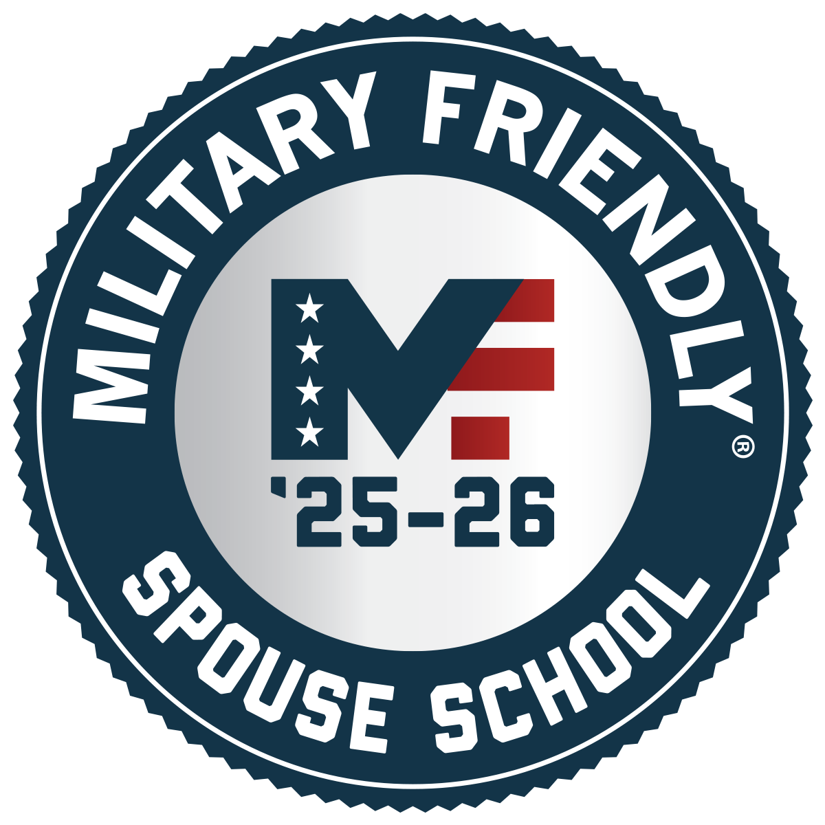 MFS25–26 Spouse 1200x1200 1 - Veterans