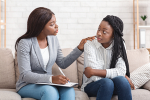 AdobeCDC2 300x200 - TSTC equips future counselors with clinical skills, ethical clarity