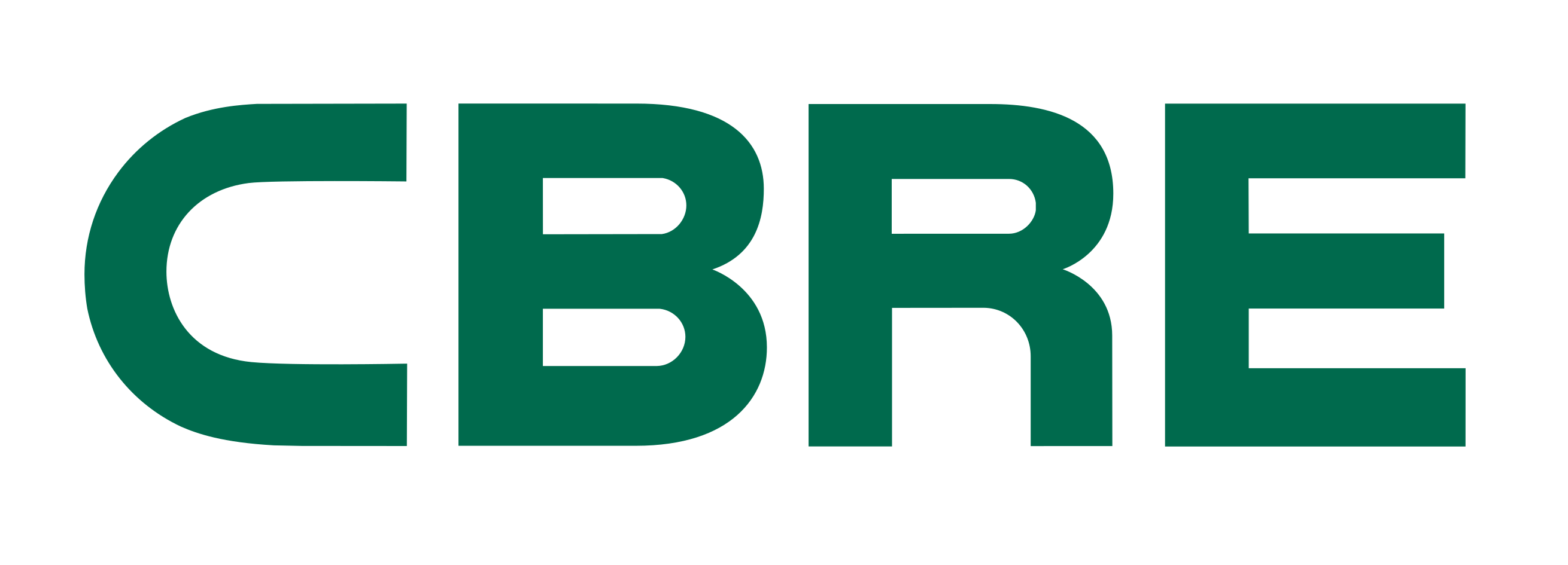 CBRE Group Logo.wine  e1747403354536 - Data Centers