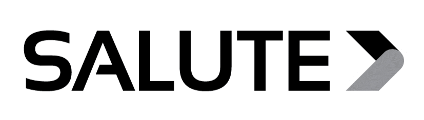 Salute logo e1747403304571 - Data Centers