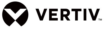 Vertiv logotyp e1747404132313 - Data Centers