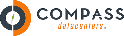 compass - Data Centers