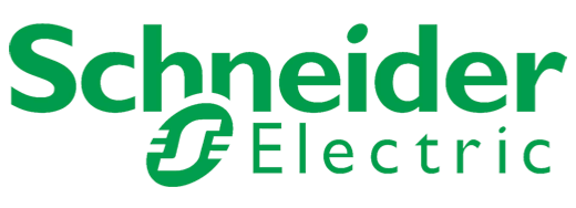 schneider electric e1747403943635 - Data Centers
