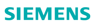 siemens logo png seeklogo 207379 e1747403265432 - Data Centers