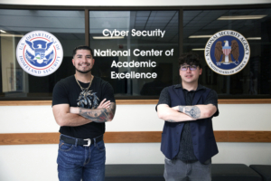 Veterans blend military precision with gaming tactics in TSTC’s Cybersecurity program 2R7A4045 300x200 - Veterans blend military precision with gaming tactics in TSTC’s Cybersecurity program