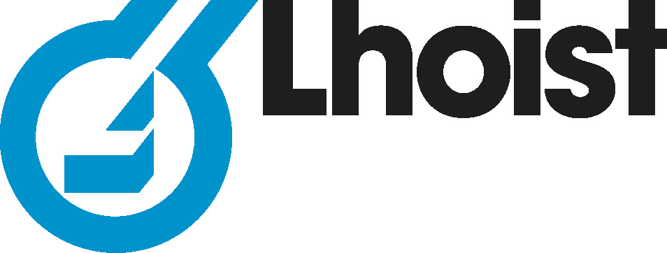 LNA New New Logo 2 - TSTC x TXFAME Partnership