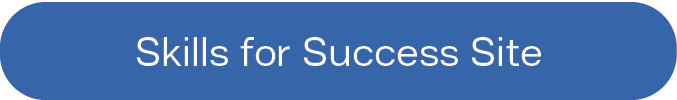 button softskills site - Skills for Success