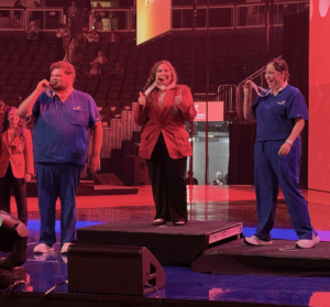 Jillian Contreras 300x279 - TSTC student earns silver medal at SkillsUSA National Leadership and Skills Conference