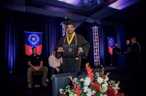 Misdiagnosed home repairs sparked new path for TSTC summer HVAC graduate IMG 0660 300x198 - Misdiagnosed home repairs sparked new path for TSTC summer HVAC graduate