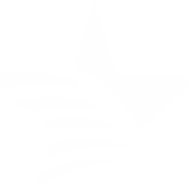msapplication-TileImage