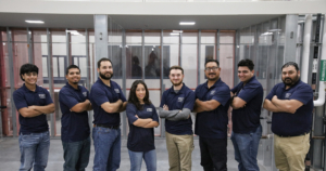2R7A1745 1 300x158 - Plumbing and Pipefitting program debuts at TSTC’s Harlingen campus