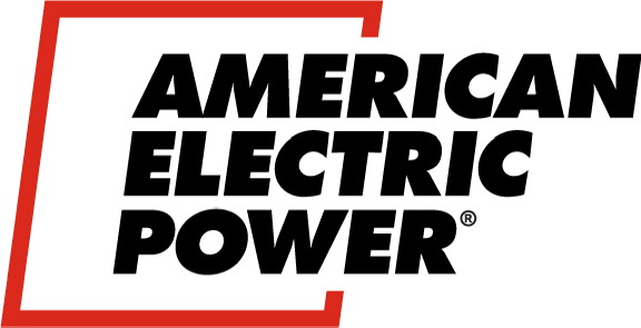 AEP logo 1 - Career Services