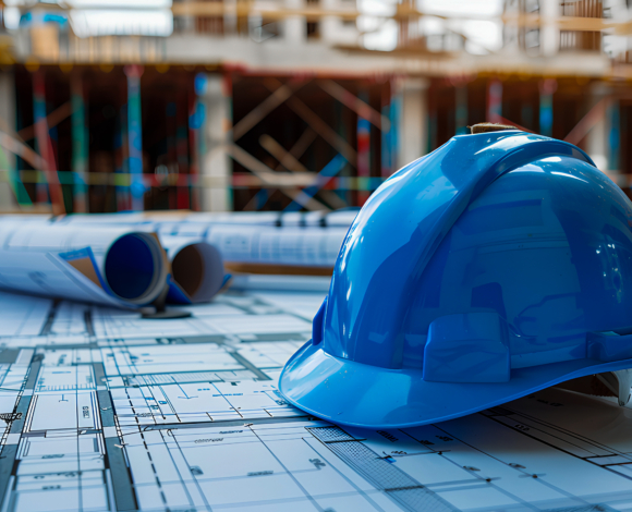hardhat