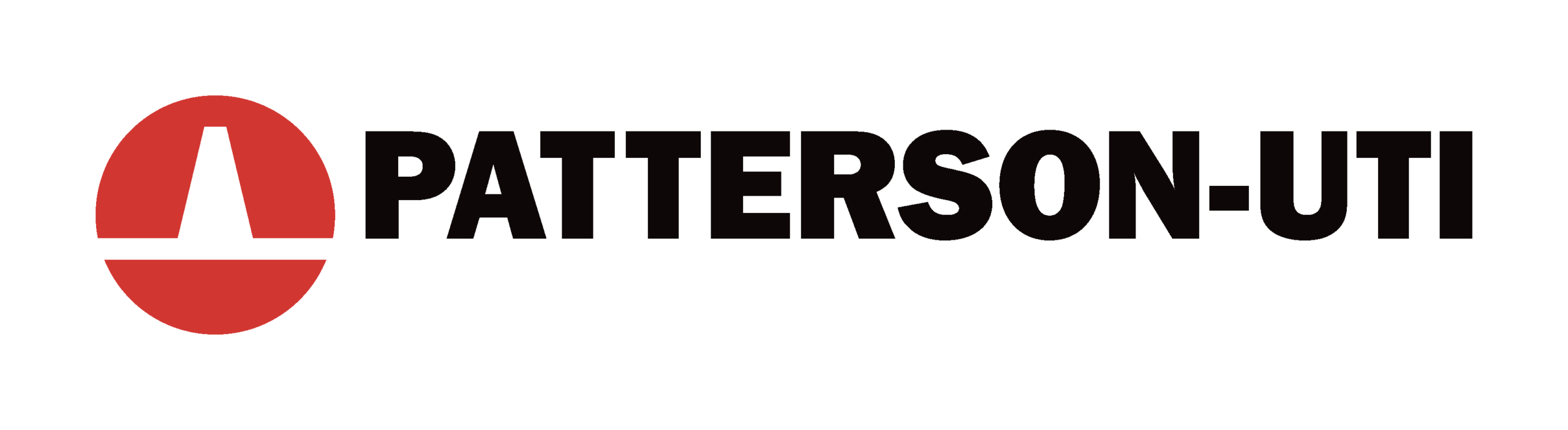 Patterson uti Logo scaled - Career Services